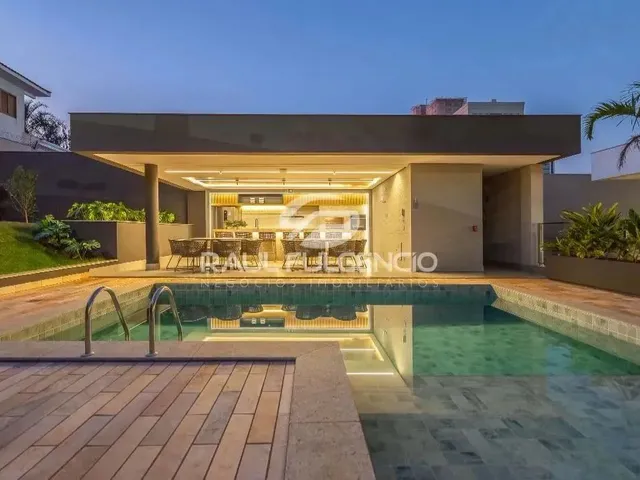 Imagem 10: Terrazza Di Rimini | Nova Prochet