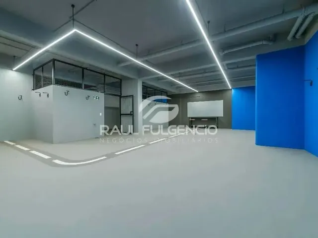 Imagem 4: Terrazza Di Rimini | Nova Prochet