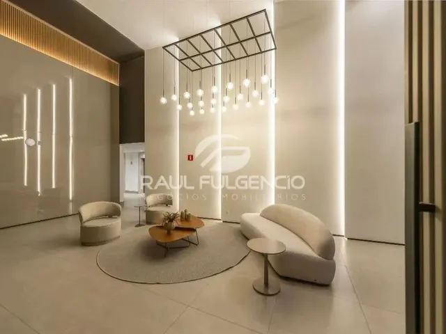 Imagem 8: Terrazza Di Rimini | Nova Prochet