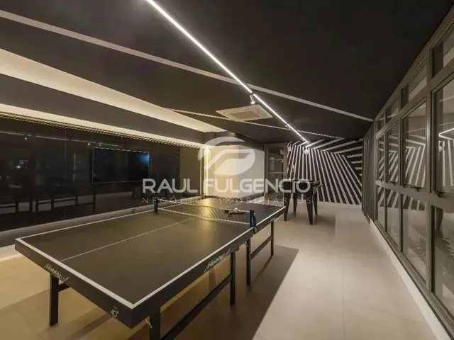 Imagem 5: Terrazza Di Rimini | Nova Prochet