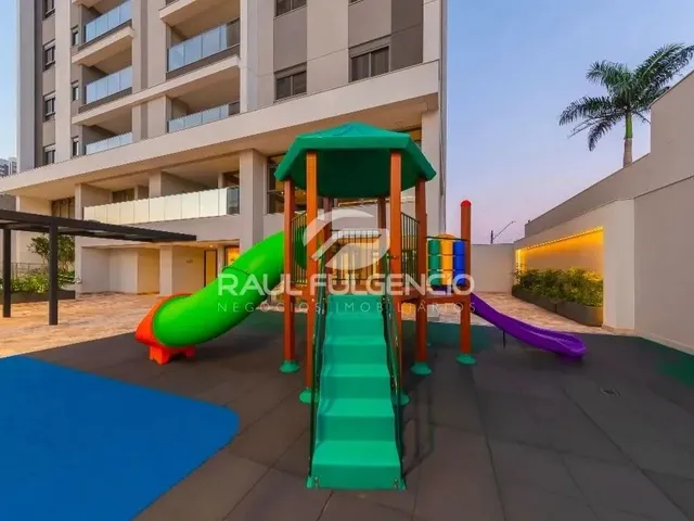 Imagem 15: Terrazza Di Rimini | Nova Prochet