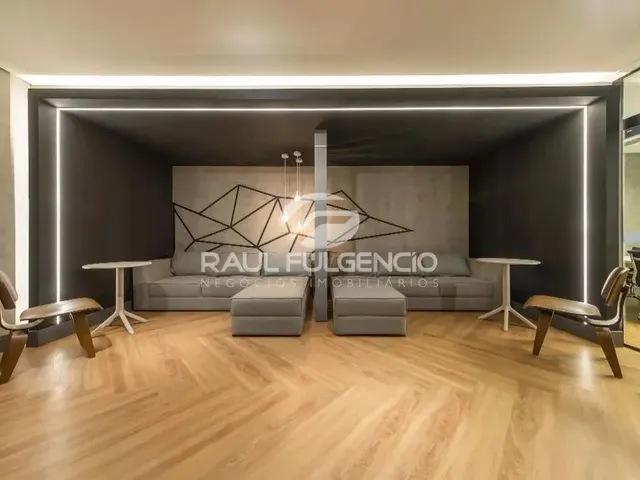 Imagem 2: Terrazza Di Rimini | Nova Prochet