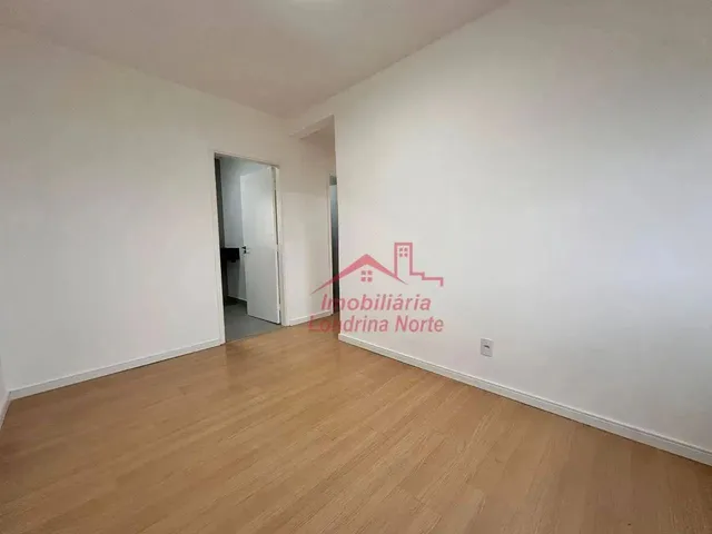 Imagem 13: Apartamento com 2 Dormitórios À Venda, 45 M² por R$ 150.000,00 - Ouro Verde