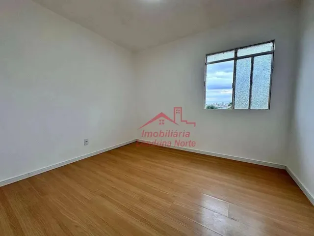 Imagem 3: Apartamento com 2 Dormitórios À Venda, 45 M² por R$ 150.000,00 - Ouro Verde