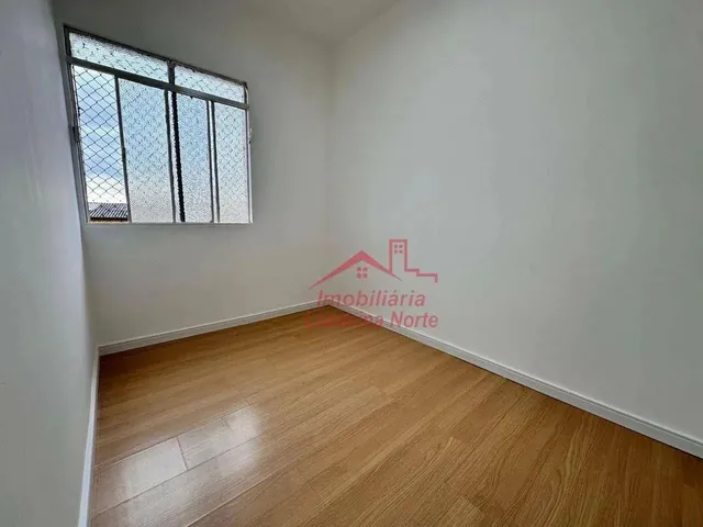 Imagem 12: Apartamento com 2 Dormitórios À Venda, 45 M² por R$ 150.000,00 - Ouro Verde