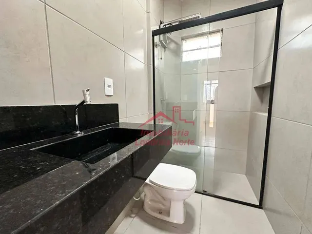 Imagem 7: Apartamento com 2 Dormitórios À Venda, 45 M² por R$ 150.000,00 - Ouro Verde