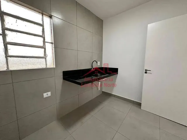 Imagem 6: Apartamento com 2 Dormitórios À Venda, 45 M² por R$ 150.000,00 - Ouro Verde
