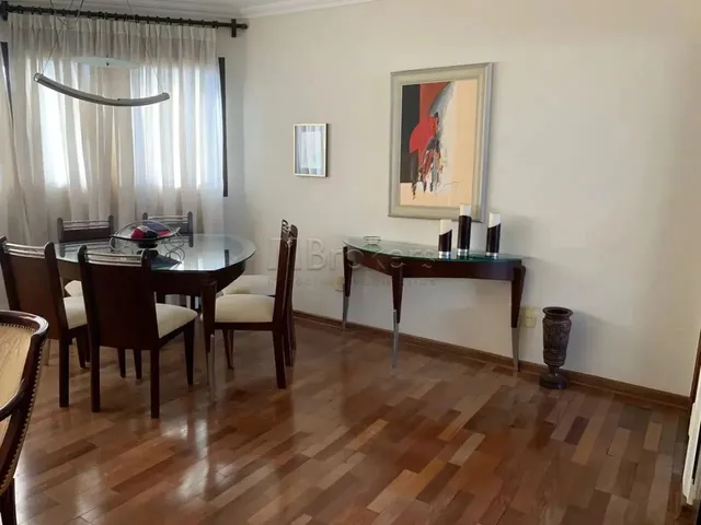 Imagem 5: Apartamento com Fina Mobília e Decoração no Centro da Cidade