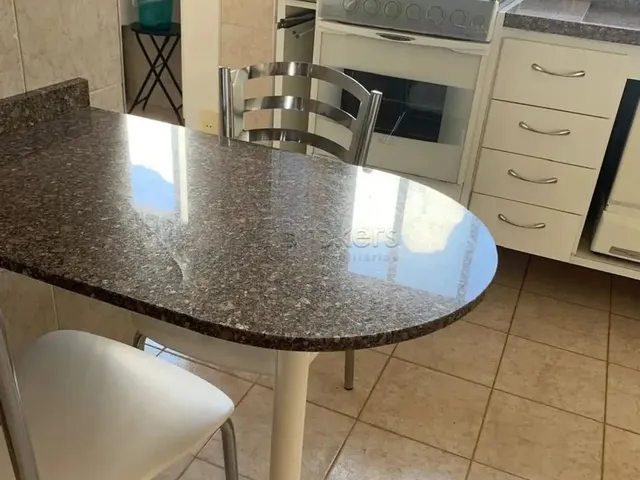 Imagem 6: Apartamento com Fina Mobília e Decoração no Centro da Cidade