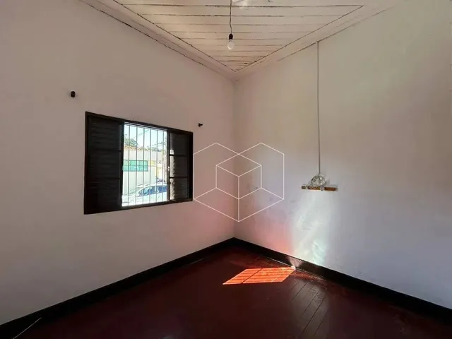 Imagem: Casa com 2 Dormitórios para Alugar, 80