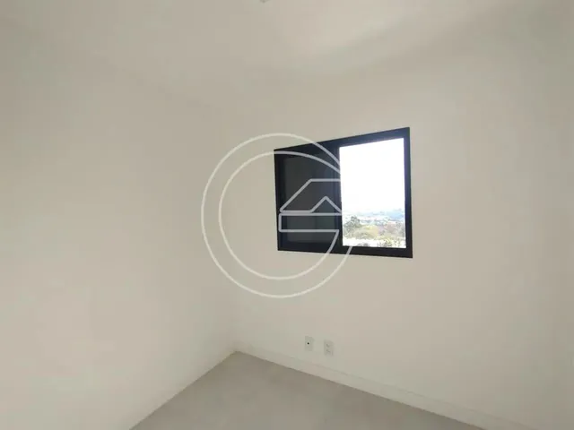Imagem 8: Aluga-Se Apartamento no Edifício Sunset Ecopark - Marília/Sp