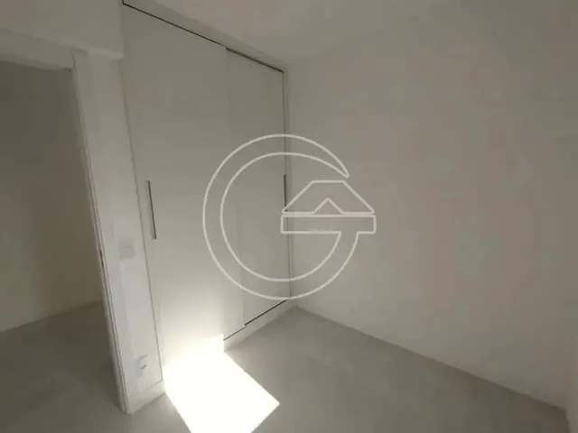 Imagem 5: Aluga-Se Apartamento no Edifício Sunset Ecopark - Marília/Sp
