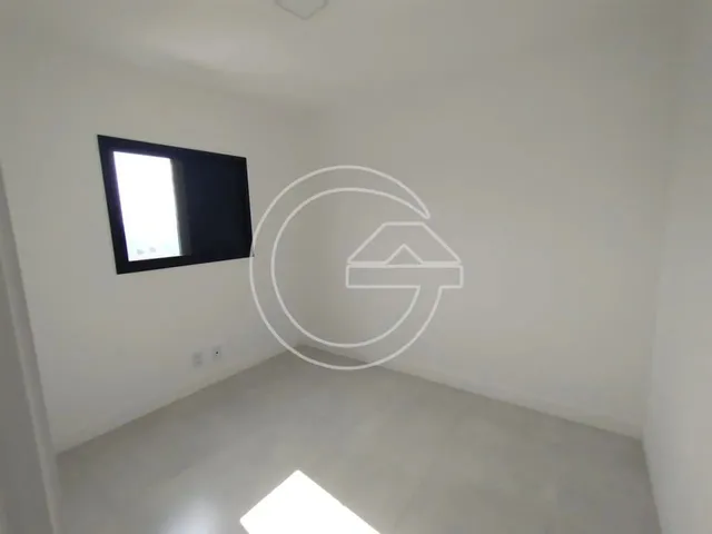 Imagem 9: Aluga-Se Apartamento no Edifício Sunset Ecopark - Marília/Sp