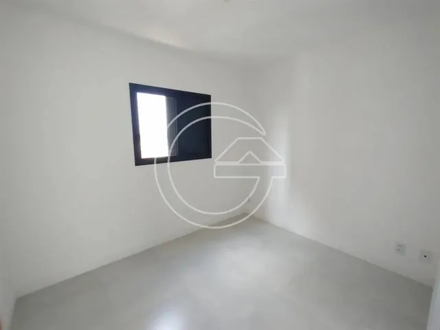 Imagem 12: Aluga-Se Apartamento no Edifício Sunset Ecopark - Marília/Sp