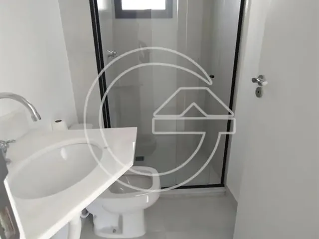 Imagem 10: Aluga-Se Apartamento no Edifício Sunset Ecopark - Marília/Sp