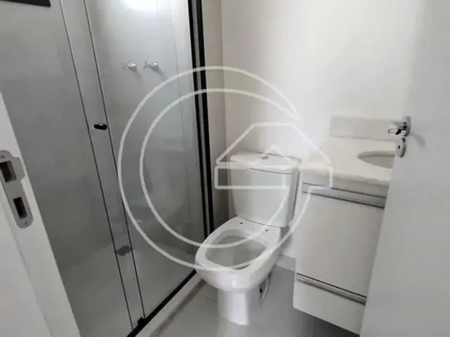 Imagem 2: Aluga-Se Apartamento no Edifício Sunset Ecopark - Marília/Sp