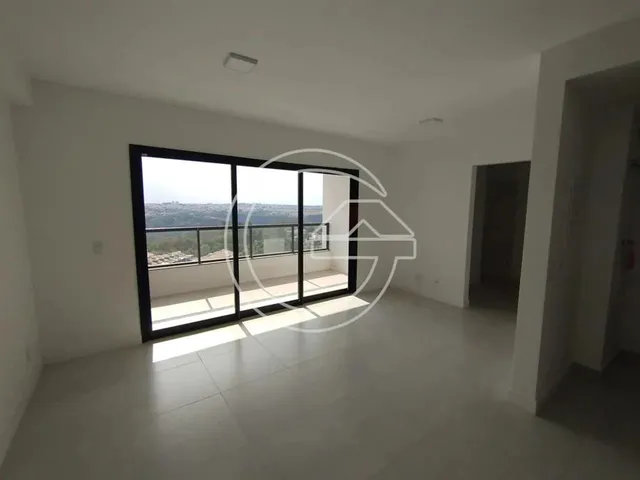 Imagem 16: Aluga-Se Apartamento no Edifício Sunset Ecopark - Marília/Sp