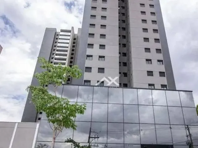 Imagem 1: Apartamento com 3 Dormitórios para Alugar, 134 M² por R$ 6.830/Mês - Condomínio Res