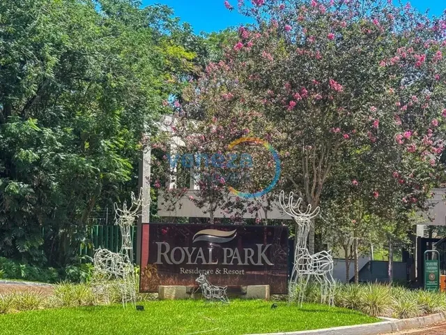 Imagem: Casa Residencial com 5 Quartos À Venda