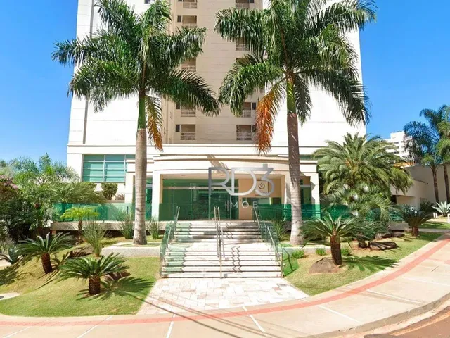 Imagem: Apartamento À Venda, 183 M² por R$ 2.200.000,00