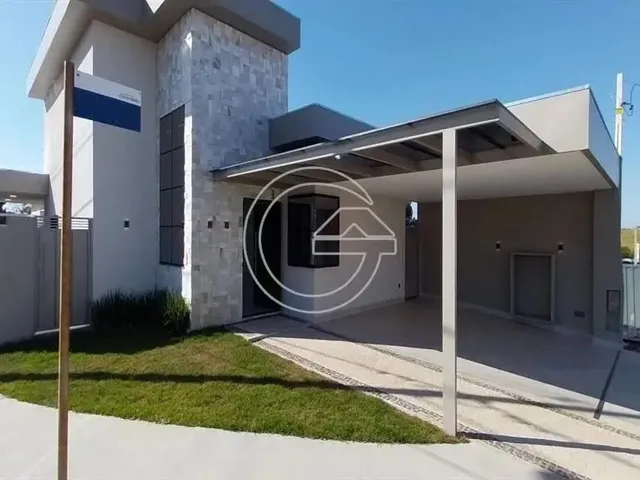 Imagem: Aluga-Se Residência no Recanto das Esmeraldas