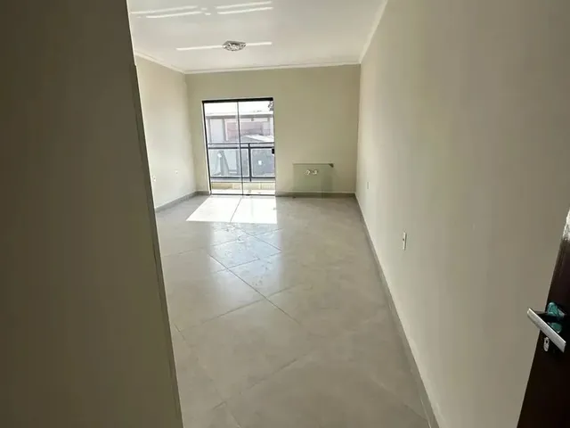 Imagem: Imóvel para Aluguel Tem 85 Metros Quadrados