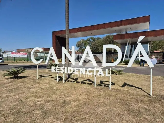 Imagem: Terreno À Venda, 250 M² por R$ 210.000,00