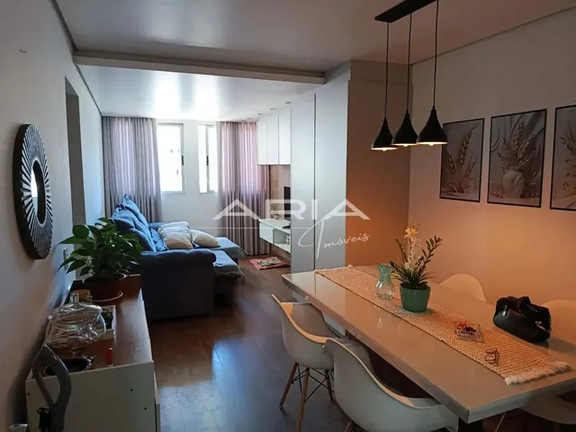 Imagem: Apartamento Central no Ilha das Flores À