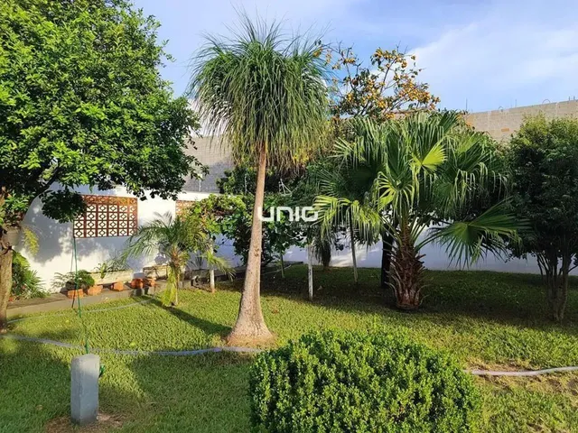 Imagem 1: Chácara com 1 Dormitório À Venda, 900 M² por R$ 650.000,00 - santa Rita