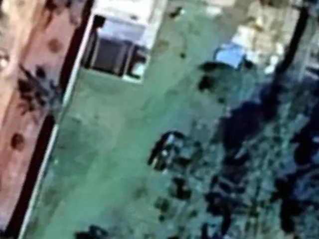 Imagem: Chacara Condominio Fechado Lagoa Nova Limeira