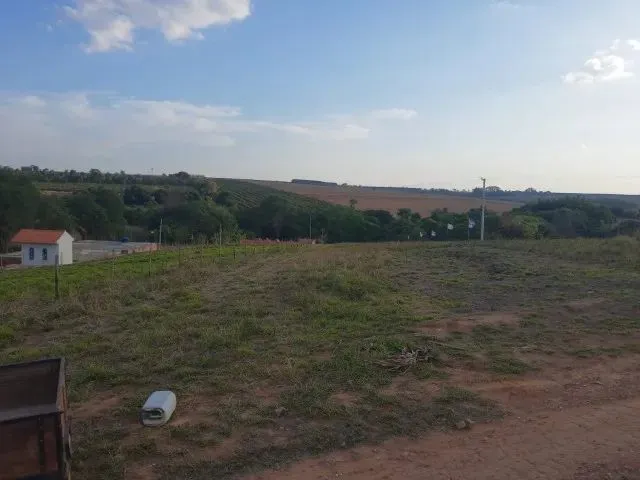 Imagem: Chacara 3700 Metros Quadrados em Conchal