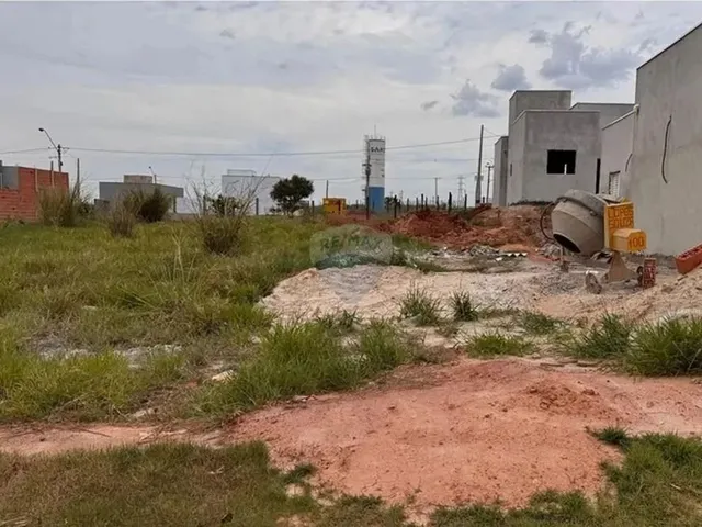 Imagem: Terreno 150M² Oportunidade Jardim Florido!