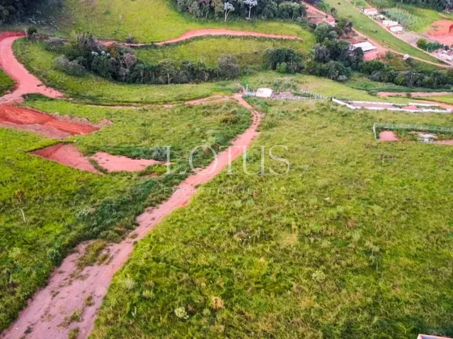 Imagem 6: 86A- Lotes Planos na Cidade do Morango!