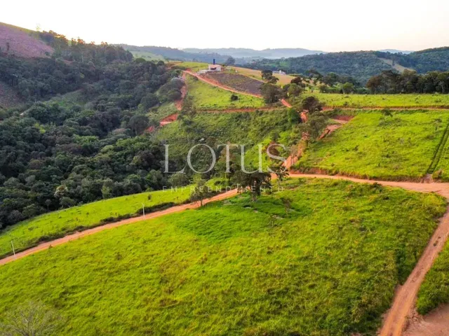 Imagem 12: 86A- Lotes Planos na Cidade do Morango!
