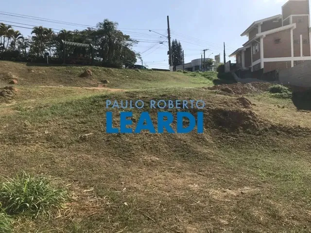 Imagem: Terreno - Centro - Sp