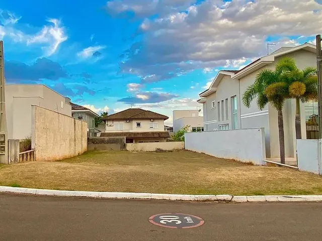 Imagem: Terreno À Venda, 371 M² por R$ 550.000,00