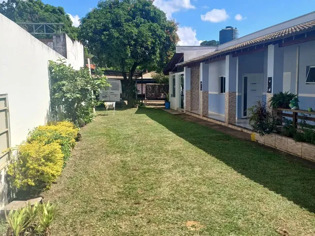 Imagem 2: Chácara em Sumaré/Hortolandia