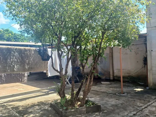 Imagem 3: Chácara em Sumaré/Hortolandia