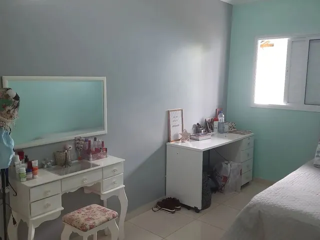 Imagem 5: Chácara em Sumaré/Hortolandia