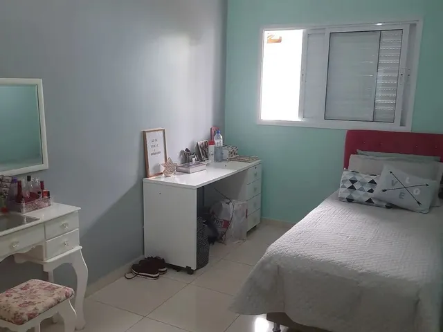 Imagem 7: Chácara em Sumaré/Hortolandia