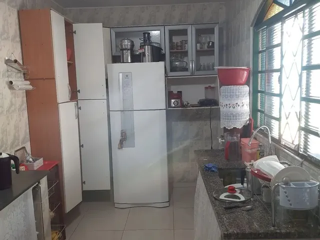 Imagem 11: Chácara em Sumaré/Hortolandia