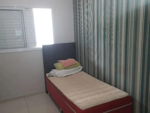 Imagem 12: Chácara em Sumaré/Hortolandia