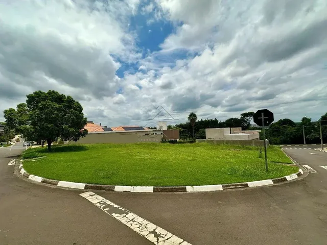 Imagem: Residencial Damha I