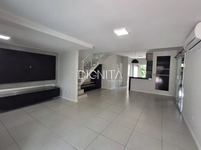 Imagem 13: Casa Duplex em Condomínio no Centro do Eusebio