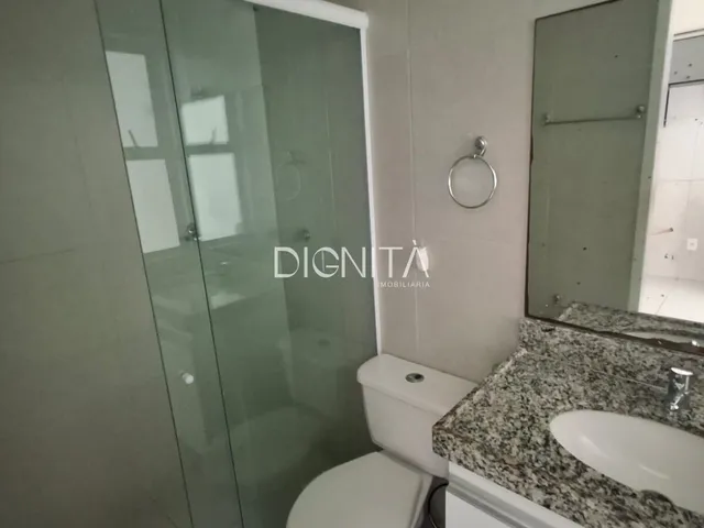 Imagem 7: Casa Duplex em Condomínio no Centro do Eusebio