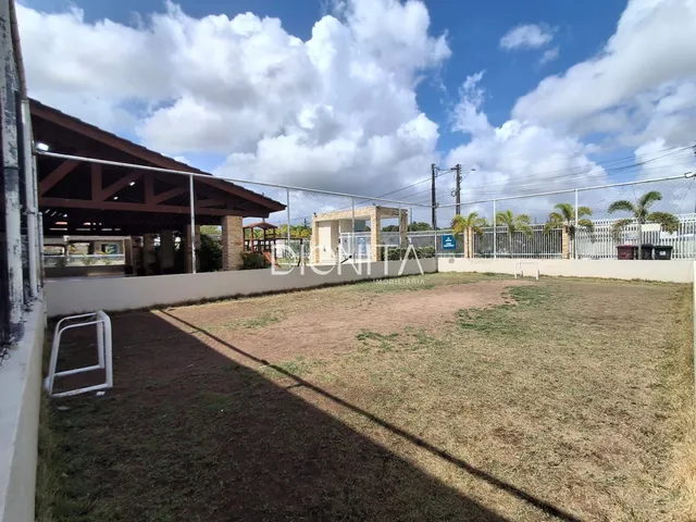 Imagem 10: Casa Duplex em Condomínio no Centro do Eusebio