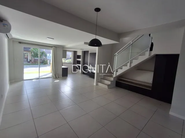 Imagem 15: Casa Duplex em Condomínio no Centro do Eusebio