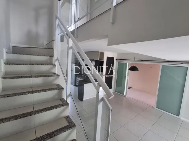 Imagem 11: Casa Duplex em Condomínio no Centro do Eusebio