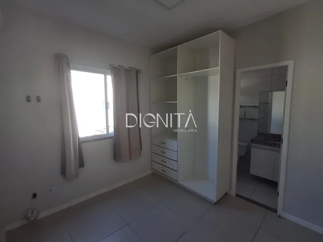 Imagem 9: Casa Duplex em Condomínio no Centro do Eusebio