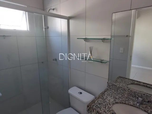 Imagem 2: Casa Duplex em Condomínio no Centro do Eusebio